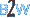 B2W